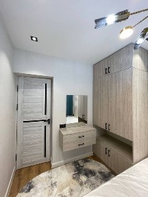 Чилонзор 7-кв 1/4/4