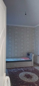 Аренда без маклер хозяйкали Абдурахмон келес