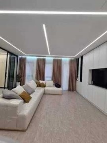 Срочно сдам ! 2/3/9. Алмазарский ор-р Тинчлик 729*