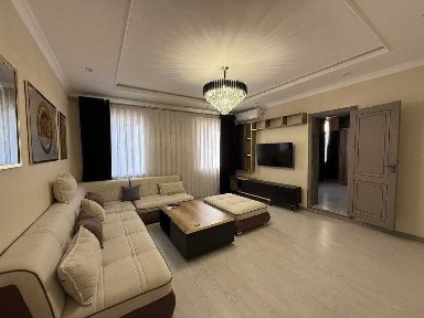 Ташкентская область, Ташкент, Мирабадский район