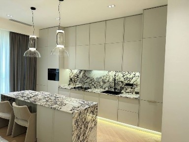 Ташкентская область, Ташкент, Мирабадский район