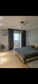 Ташкентская область, Ташкент, Мирабадский район