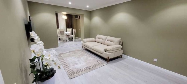 Ташкентская область, Ташкент, Яшнабадский район