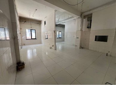 Ташкентская область, Ташкент, Яккасарайский район