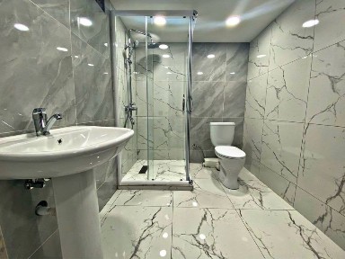 Ташкентская область, Ташкент, Мирабадский район