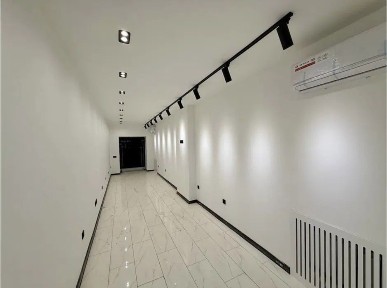 Ташкентская область, Ташкент, Мирзо-Улугбекский район