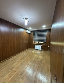 Ташкентская область, Ташкент, Шайхантахурский район