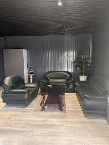 Ташкентская область, Ташкент, Мирзо-Улугбекский район