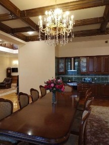 Ташкентская область, Ташкент, Яккасарайский район