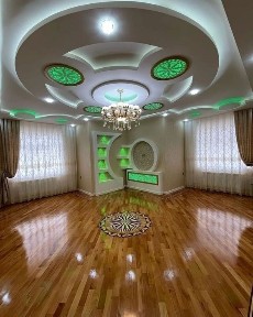 Ташкентская область, Ташкент, Яккасарайский район