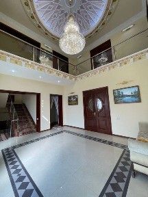 Ташкентская область, Ташкент, Яккасарайский район