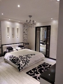 Ташкентская область, Ташкент, Яккасарайский район