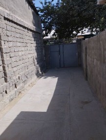 Ташкентская область, Зангиата