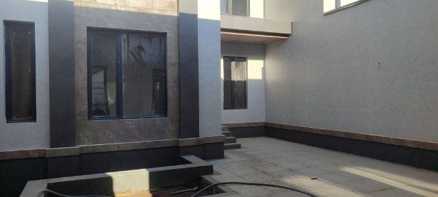 Ташкентская область, Ташкент, Мирзо-Улугбекский район