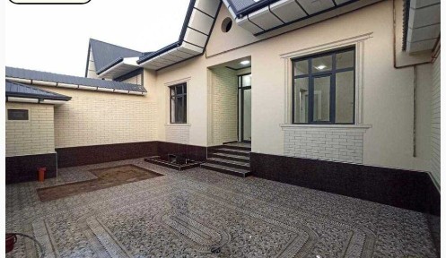 Ташкентская область, Ташкент, Алмазарский район