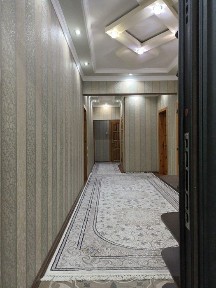 Ташкентская область, Ташкент, Алмазарский район