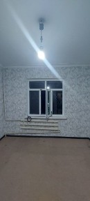 Ташкентская область, Ташкент, Сергелийский район