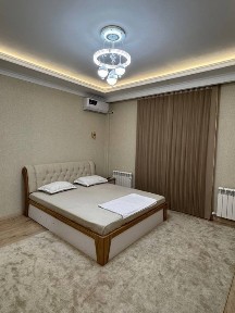 Ташкентская область, Ташкент, Юнусабадский район