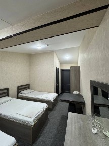 Ташкентская область, Ташкент, Юнусабадский район