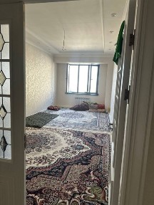 Ташкентская область, Ташкент, Учтепинский район