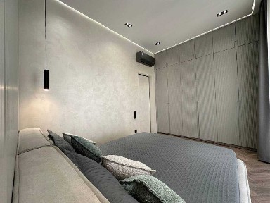 Ташкентская область, Ташкент, Мирабадский район