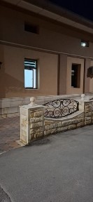 Ташкентская область, Ташкент, Алмазарский район