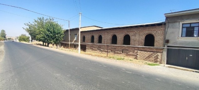 Ташкентская область, Ташкент, Юнусабадский район