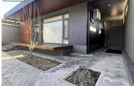 Ташкентская область, Ташкент, Мирабадский район