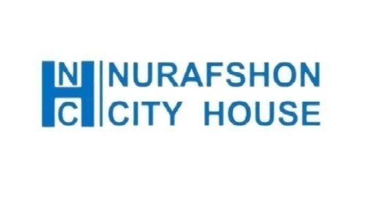 Ташкентская область, Нурафшан (Тойтепа)