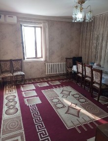 Ташкентская область, Ташкент, Юнусабадский район