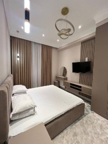 Ташкентская область, Ташкент, Чиланзарский район