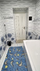 Самаркандская область, Самарканд