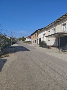 Ташкентская область, Ташкент, Юнусабадский район