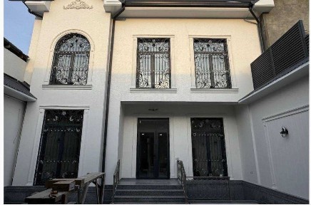 Продаж Евродома в Сергелях, 3-сотки