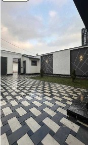 Ташкентская область, Ташкент, Мирабадский район