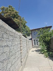 Ташкентская область, Ташкент, Мирабадский район