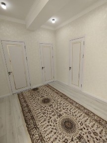 Ташкентская область, Кибрай