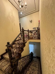 Ташкентская область, Ташкент, Алмазарский район