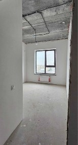 СРОЧНО 3/13/14 OZ Makon Golden house 1-очередь, кадастр, ипотека