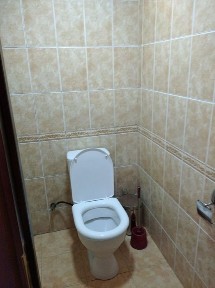 Ташкентская область, Ташкент, Яшнабадский район