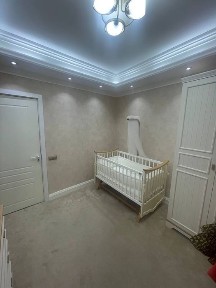 Ташкентская область, Ташкент, Мирзо-Улугбекский район