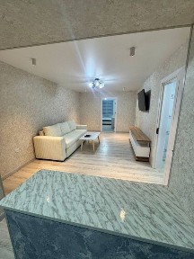 Ташкентская область, Ташкент, Юнусабадский район