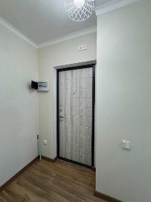 Ташкентская область, Ташкент, Чиланзарский район