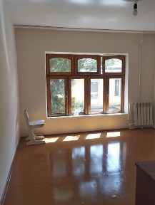 Ташкентская область, Ташкент, Бектемирский район