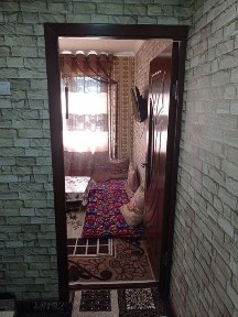 1 хонали Уй сотилади