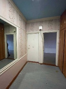 Наманганская область, Наманган