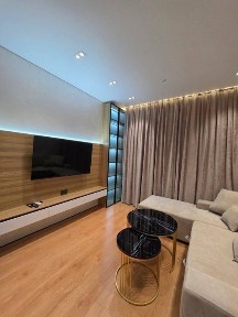 Ташкентская область, Ташкент, Алмазарский район