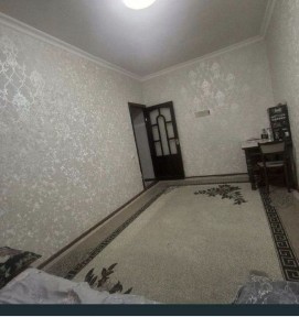 Ташкентская область, Ташкент, Юнусабадский район