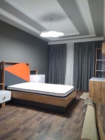 Ташкентская область, Ташкент, Яшнабадский район