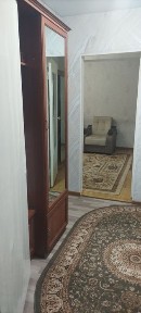 Ташкентская область, Ташкент, Шайхантахурский район